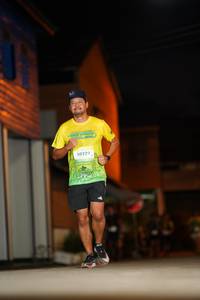 BIB: 50229
                            <button type="button" onclick="openModal(21742768)" class="btn btn-primary btn-sm float-right btn-popup" data-toggle="modal" data-target=".modal-high-quality">
                        <i class="fas fa-shopping-cart"></i> Add to Cart
                    </button>
                                            <button type="button" onclick="isThisMe(21742768, true)" class="btn btn-success btn-sm float-right btn-popup btn-isme hidden" data-toggle="tooltip" data-placement="bottom" title="นี่คือรูปของคุณใช่ไหม คลิกที่นี่เพื่อเอาเข้าอัลบั้ม">
                        <i class="fas fa-plus"></i> Add to album
                    </button>
                    <button type="button" onclick="isThisMe(21742768, false)" class="btn btn-warning btn-sm float-right btn-popup btn-isnotme hidden">
                        <i class="fas fa-ban"></i> Remove from album
                    </button>